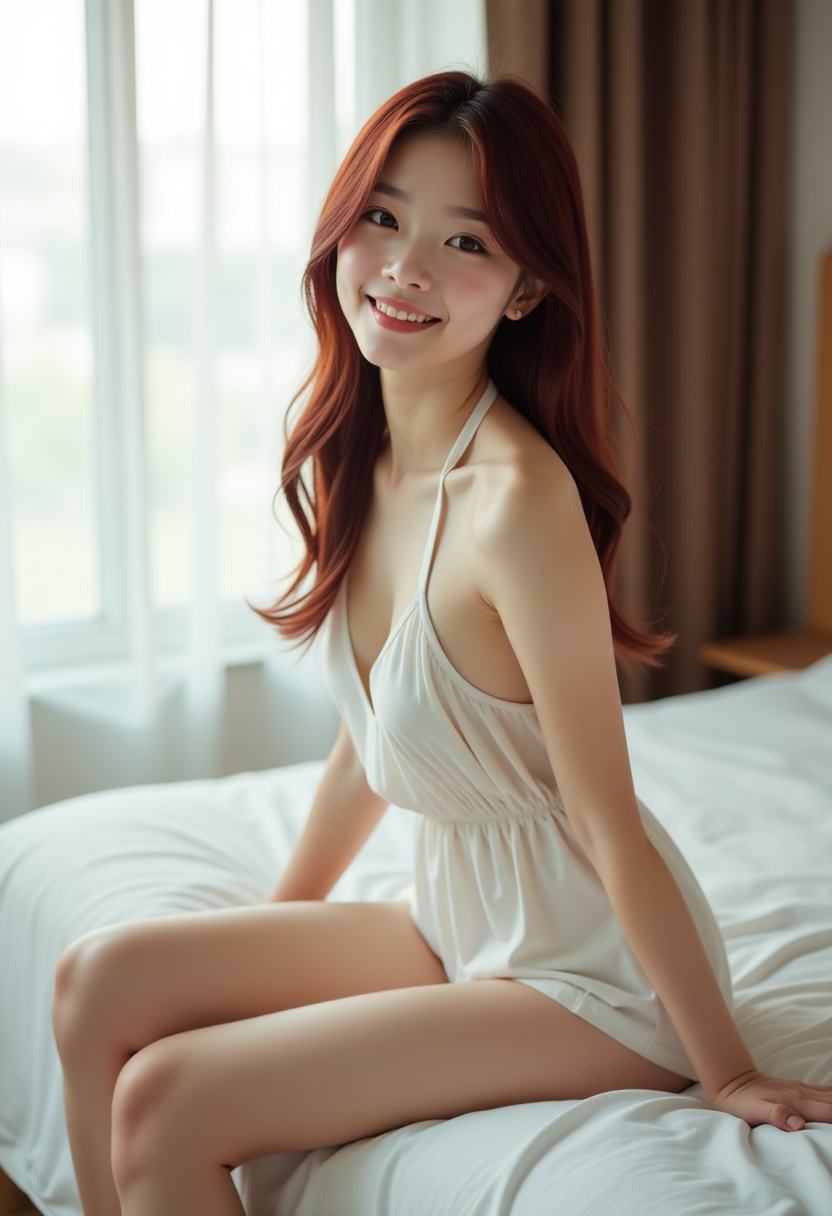 电影夜色告白海报